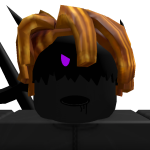 @DAB0Y3