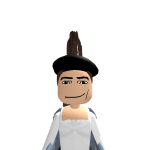 Papa