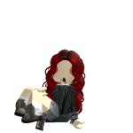 @Kittycorn_568
