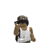 @jayz_si