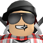 @gek1
