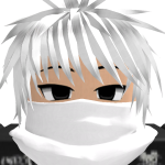 pwnzaz123's avatar