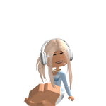 @XxXCL0UDY_B0BAXxX