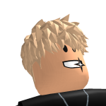 @Lucas_Bro100