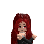@ljtremper1