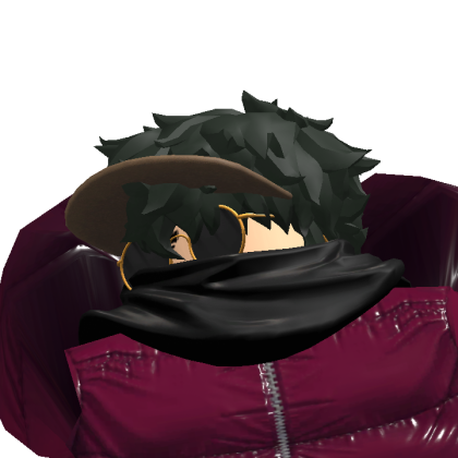 elR0driTV