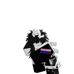 @yeetght66