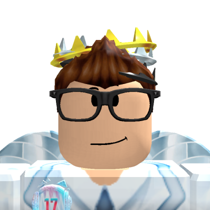 sebastianps200