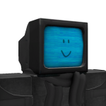 @bobbyonroblox