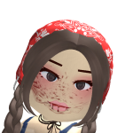 @Julesughs