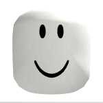@GroupEmpire2