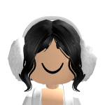 @1uvvash