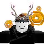 @GiotehShadowgamer