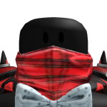@ThatNoobUneverknew