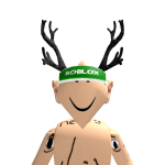 @AuthorizedError