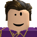 @StateMilitary