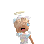 @terronluv