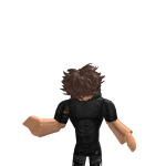 @rowdybandit100