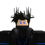 @awesomeworm