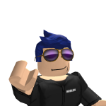 SupremePresident7