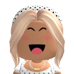 @Brianna_45677