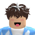 @FisheYT3