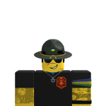 @EliteGansterIan