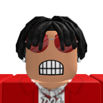 @NoobxForm