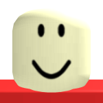 @ApocxlypseNow