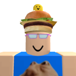 @007n700n