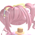 @3Dcatgirls