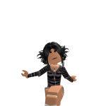 @hvtxoo