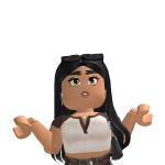 @Sugarblossem123
