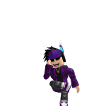 FAN_stealbrainrot