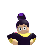 @piratesambones_games
