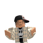 @cooldude_olli
