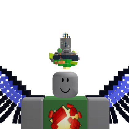 ReignRoquePHYT