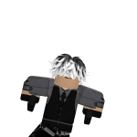 @boatking987