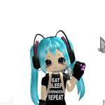 @ilovegarlicdip