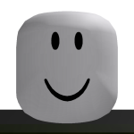 @AloneShroom