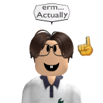 @Doggy_gamingPRO