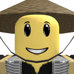 @reepware