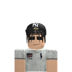 @IcrimAxoG544