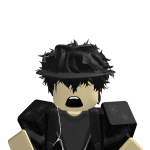 @gameAnthony123123