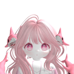 yudddhansem's avatar