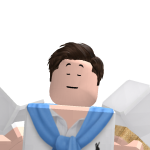@TheExitsAreLost