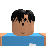 @JeonBased