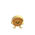frijollover