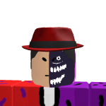 @jackyoubot494