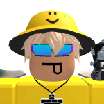 @hbtsroblox